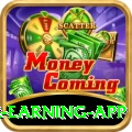 02Game - Master Earning App