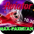 111 Kab Max Pakistan