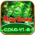 111kab Live Gold v1.8.3