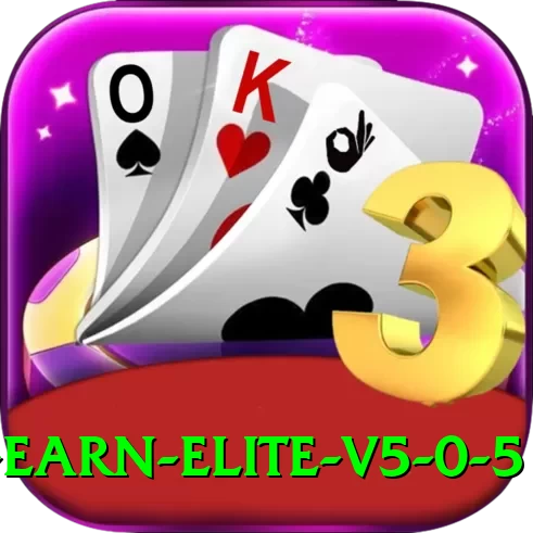 147win Earn Elite v5.0.5 - 2