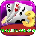 147win Earn Elite v5.0.5