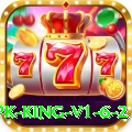 177Slots APK King v1.6.2