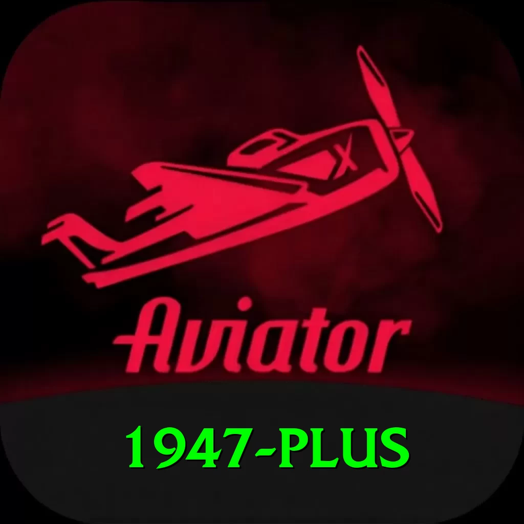 1947 APK Ultimate v1.5.6 - 2