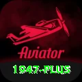 1947 APK Ultimate v1.5.6
