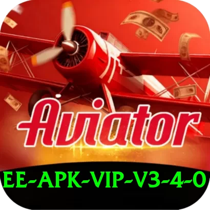1ee APK VIP v3.4.0 - 2