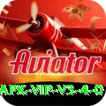 1ee APK VIP v3.4.0