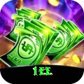 1ee Max Casino App