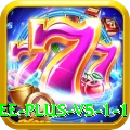 1ee - Plus v5.1.1