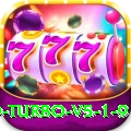 1jj Casino Turbo v5.1.9