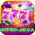 1st Game Slot Machine Mega