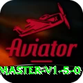 1Win Casino Pakistan Casino Master v1.5.0