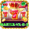 1win.pk Bonus Master v2.9.3