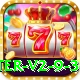 1win.pk Bonus Master v2.9.3