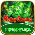 1win APK VIP v3.1.1