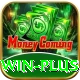 1win APK VIP v3.1.1