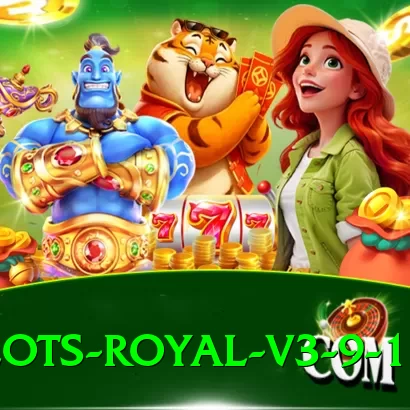 1xBet Pakistan Slots Royal v3.9.1 - 2