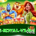 1xBet Pakistan Slots Royal v3.9.1