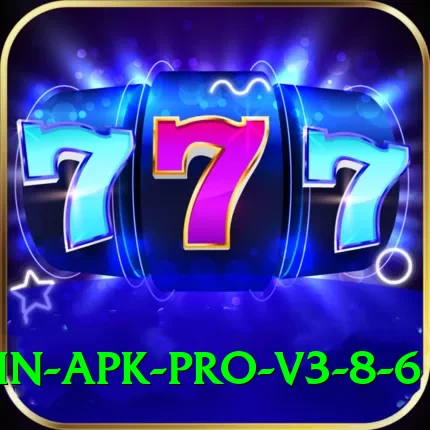 1XWin APK Pro v3.8.6 - 2