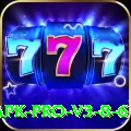 1XWin APK Pro v3.8.6