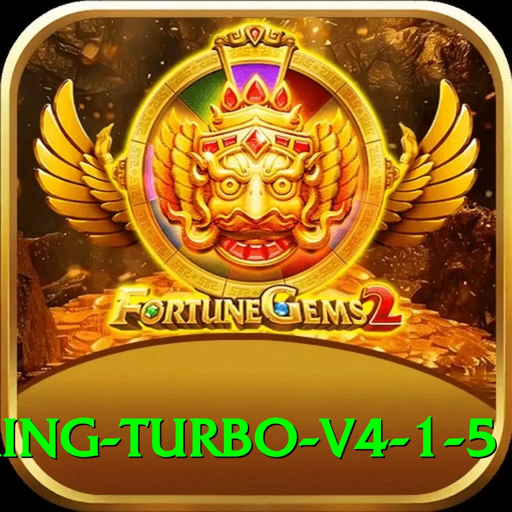 2A Game Gaming Turbo v4.1.5 - 2