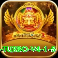 2A Game Gaming Turbo v4.1.5