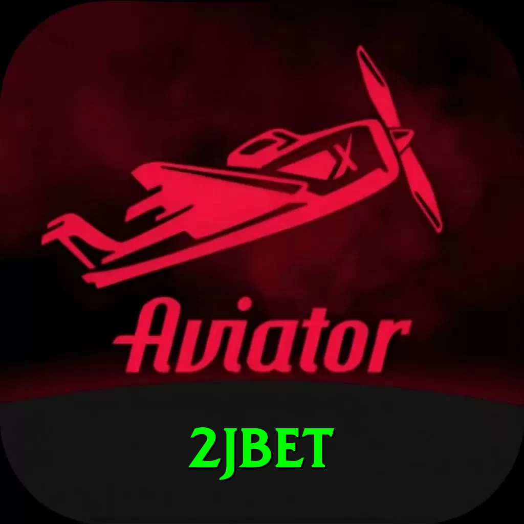 2jbet Money Turbo v2.6.9 - 2