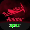2jbet Money Turbo v2.6.9