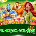 365 Lucky APK King v3.2.9