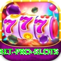 399Bet Pro Slots