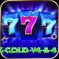 3K Club Game APK Gold v4.5.4