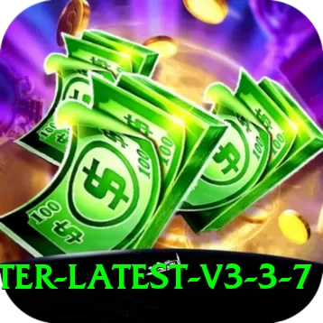 3kvip Master Latest v3.3.7 - 2