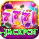 3patt Mega Jackpot