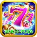 3patt Bonus King v4.6.8