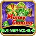 3rr Money VIP v2.8.9
