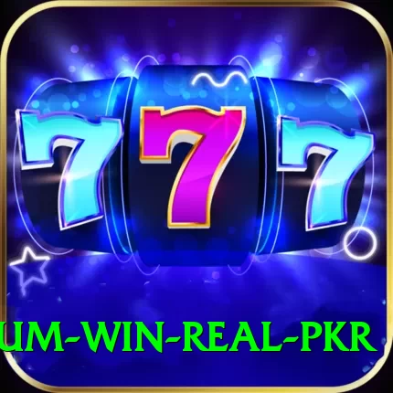 4sgame Premium - Win Real PKR - 2