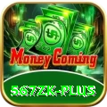 567zk Bonus Plus v1.1.1
