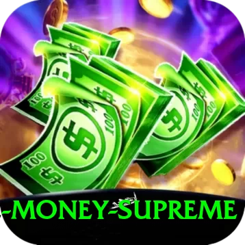 567zk - Real Money Supreme - 2