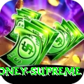 567zk - Real Money Supreme