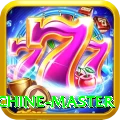 567ZK Slot Machine Master