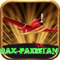 666DGame Max Pakistan