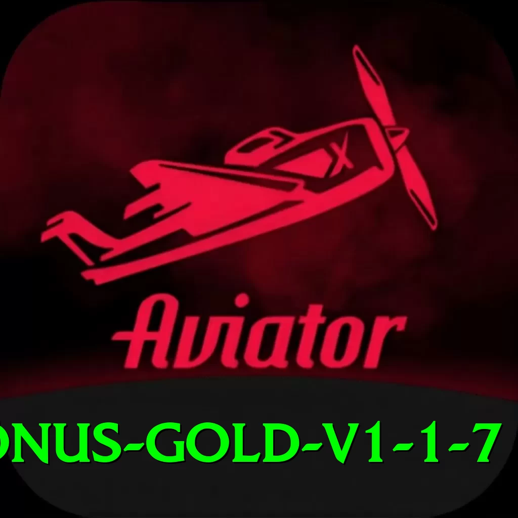 666p Bonus Gold v1.1.7 - 2