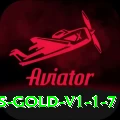 666p Bonus Gold v1.1.7