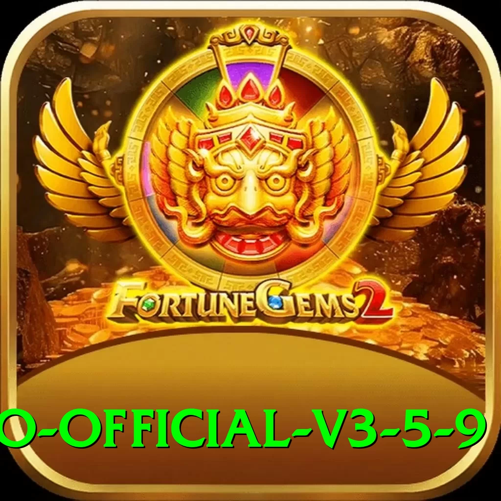 666p Casino Official v3.5.9 - 2