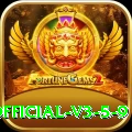 666p Casino Official v3.5.9