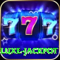6ZK Game Deluxe Jackpot