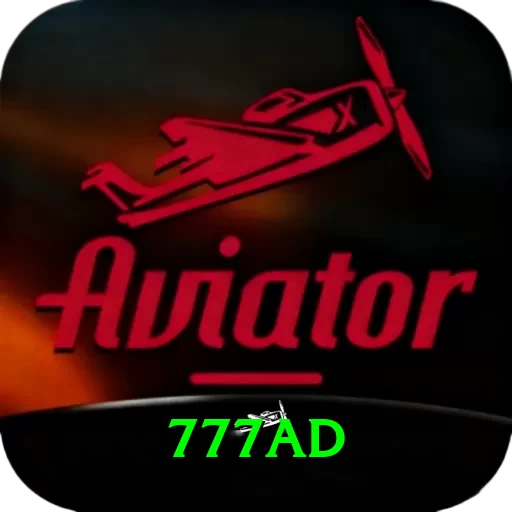 777ad - Elite Edition v5.9.6 - 2