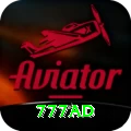 777ad - Elite Edition v5.9.6