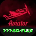 777ad Plus v3.4.5