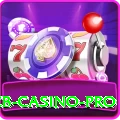 777cb - Casino Pro