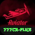 777cb Extreme v1.2.2